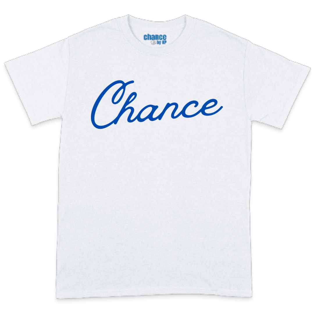 Chance T-Shirt