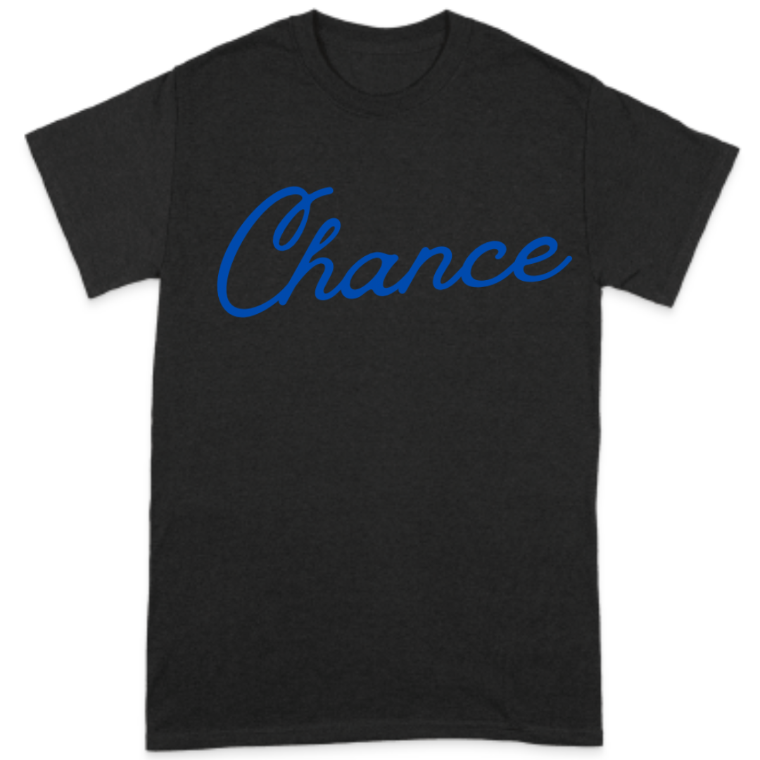 Chance T-Shirt